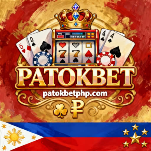 PATOKBET