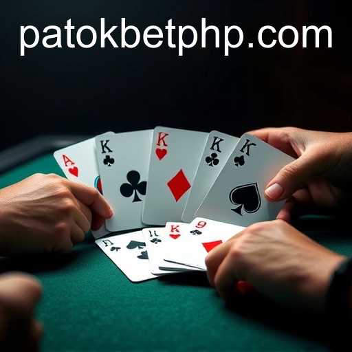 poker heads-up um contra um