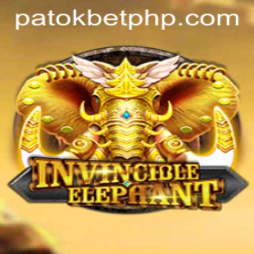 Unveiling the World of 'InvincibleElephant': A IGame of Strategy and Adventure